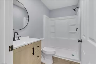 811 Sherwood Ave, Asheboro, NC 27205 - Photo 23