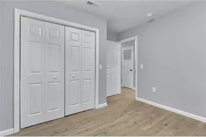 811 Sherwood Avenue, Asheboro, NC 27205 - Photo 19