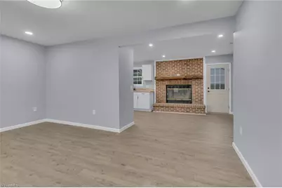 811 Sherwood Avenue, Asheboro, NC 27205 - Photo 9