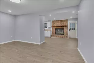 811 Sherwood Ave, Asheboro, NC 27205 - Photo 9