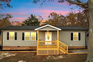 811 Sherwood Ave, Asheboro, NC 27205 - Photo 1