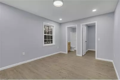 811 Sherwood Avenue, Asheboro, NC 27205 - Photo 25