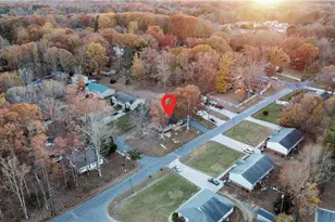 811 Sherwood Ave, Asheboro, NC 27205 - Photo 7