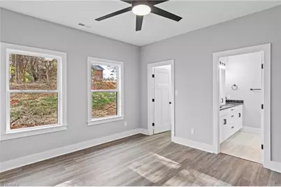 2322 Summerlin Street, Winston-Salem, NC 27103 - Photo 15