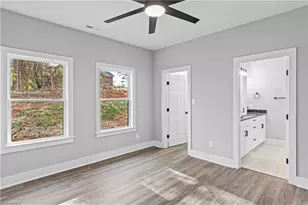 2322 Summerlin St, Winston-Salem, NC 27103 - Photo 15