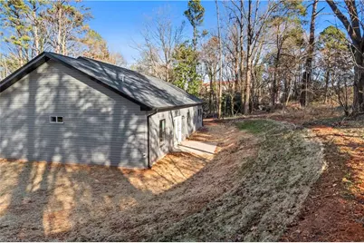 2322 Summerlin Street, Winston-Salem, NC 27103 - Photo 31