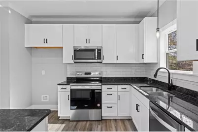 2322 Summerlin Street, Winston-Salem, NC 27103 - Photo 11