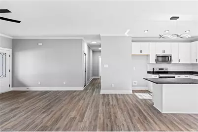 2322 Summerlin Street, Winston-Salem, NC 27103 - Photo 13