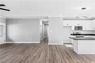 2322 Summerlin St, Winston-Salem, NC 27103 - Photo 13