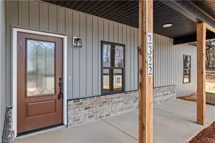 2322 Summerlin St, Winston-Salem, NC 27103 - Photo 5