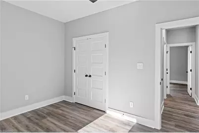 2322 Summerlin Street, Winston-Salem, NC 27103 - Photo 27