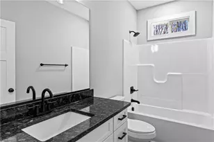 2322 Summerlin St, Winston-Salem, NC 27103 - Photo 25