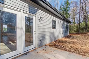 2322 Summerlin St, Winston-Salem, NC 27103 - Photo 29