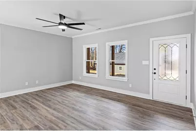 2322 Summerlin Street, Winston-Salem, NC 27103 - Photo 7