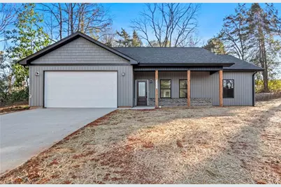 2322 Summerlin Street, Winston-Salem, NC 27103 - Photo 1