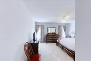 1018 Havenridge Dr, High Point, NC 27265 - Photo 25