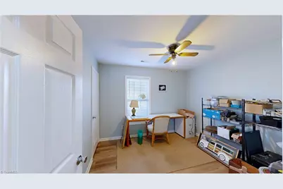 1018 Havenridge Drive, High Point, NC 27265 - Photo 41