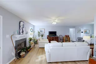 1018 Havenridge Dr, High Point, NC 27265 - Photo 9