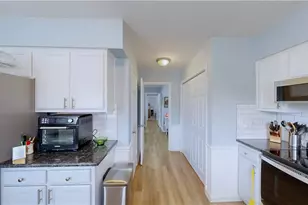 1018 Havenridge Dr, High Point, NC 27265 - Photo 23