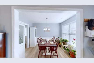 1018 Havenridge Drive, High Point, NC 27265 - Photo 17