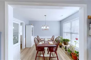 1018 Havenridge Dr, High Point, NC 27265 - Photo 17