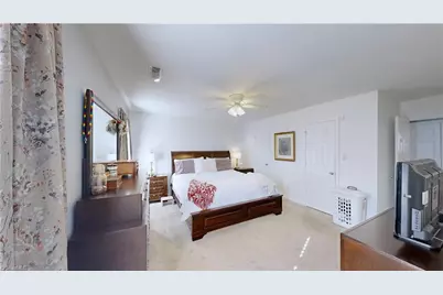 1018 Havenridge Drive, High Point, NC 27265 - Photo 27