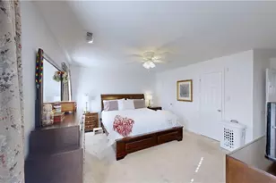 1018 Havenridge Dr, High Point, NC 27265 - Photo 27