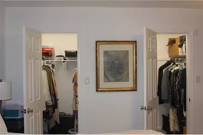 1018 Havenridge Drive, High Point, NC 27265 - Photo 29