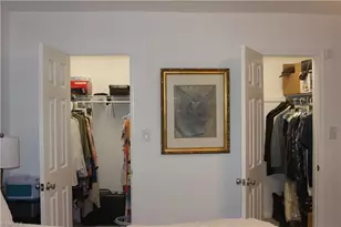 1018 Havenridge Dr, High Point, NC 27265 - Photo 29