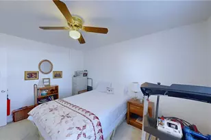 1018 Havenridge Dr, High Point, NC 27265 - Photo 35