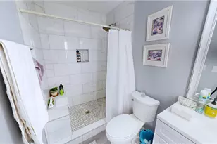 1018 Havenridge Dr, High Point, NC 27265 - Photo 31