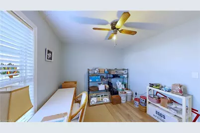 1018 Havenridge Drive, High Point, NC 27265 - Photo 39