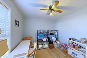 1018 Havenridge Dr, High Point, NC 27265 - Photo 39