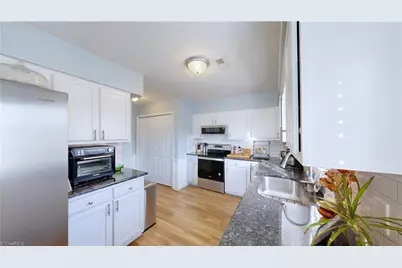 1018 Havenridge Drive, High Point, NC 27265 - Photo 21
