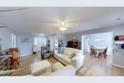 1018 Havenridge Drive, High Point, NC 27265 - Photo 11