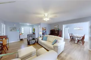 1018 Havenridge Dr, High Point, NC 27265 - Photo 11