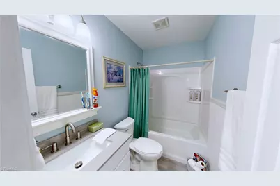 1018 Havenridge Drive, High Point, NC 27265 - Photo 37