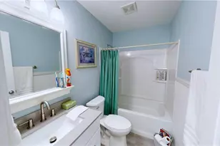 1018 Havenridge Dr, High Point, NC 27265 - Photo 37