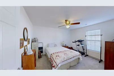 1018 Havenridge Drive, High Point, NC 27265 - Photo 33