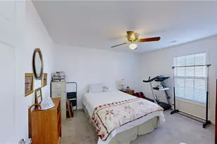 1018 Havenridge Dr, High Point, NC 27265 - Photo 33