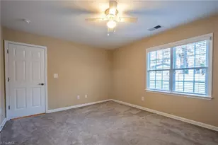 350 Stowe Ave, Asheboro, NC 27203 - Photo 13