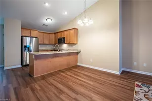 350 Stowe Ave, Asheboro, NC 27203 - Photo 5