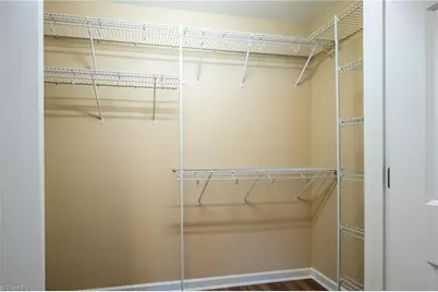 350 Stowe Avenue #101, Asheboro, NC 27203 - Photo 17