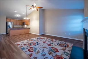 350 Stowe Ave, Asheboro, NC 27203 - Photo 11