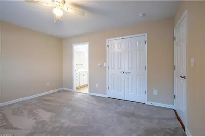 350 Stowe Avenue #101, Asheboro, NC 27203 - Photo 15