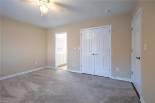 350 Stowe Ave, Asheboro, NC 27203 - Photo 15