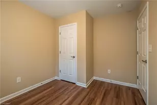 350 Stowe Ave, Asheboro, NC 27203 - Photo 19