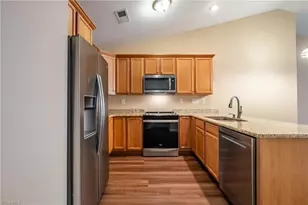 350 Stowe Ave, Asheboro, NC 27203 - Photo 7