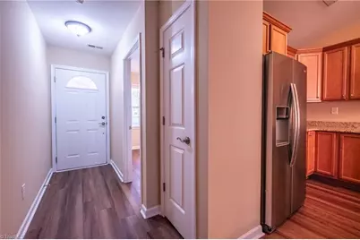 350 Stowe Avenue #101, Asheboro, NC 27203 - Photo 9