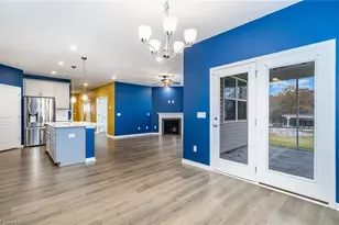 1639 Abberly Pl, Graham, NC 27253 - Photo 11